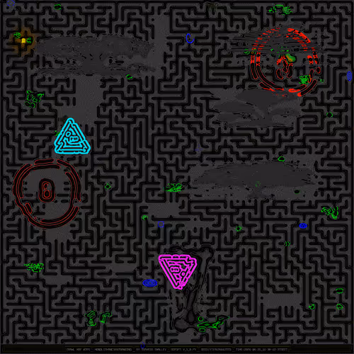 CRAWL 391_MONOLITHANCIENTBANGING_CRAWL_MAP_BY_TRAVESS_SMALLEY_SEED_1719426642373_PYTHON_V_3_12_3_SCRIPT_V_1_0_DATE_2024-06-26_14-30-42-373227.png