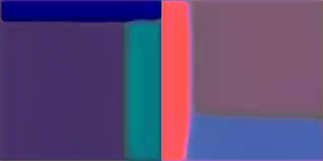 (un)stable equilibrium 1:2 #037