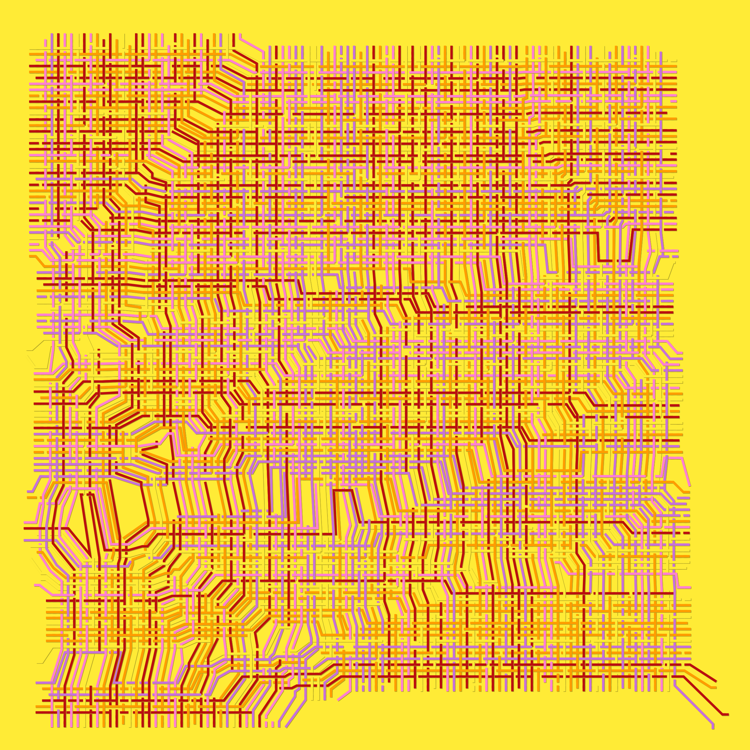 Loom #112