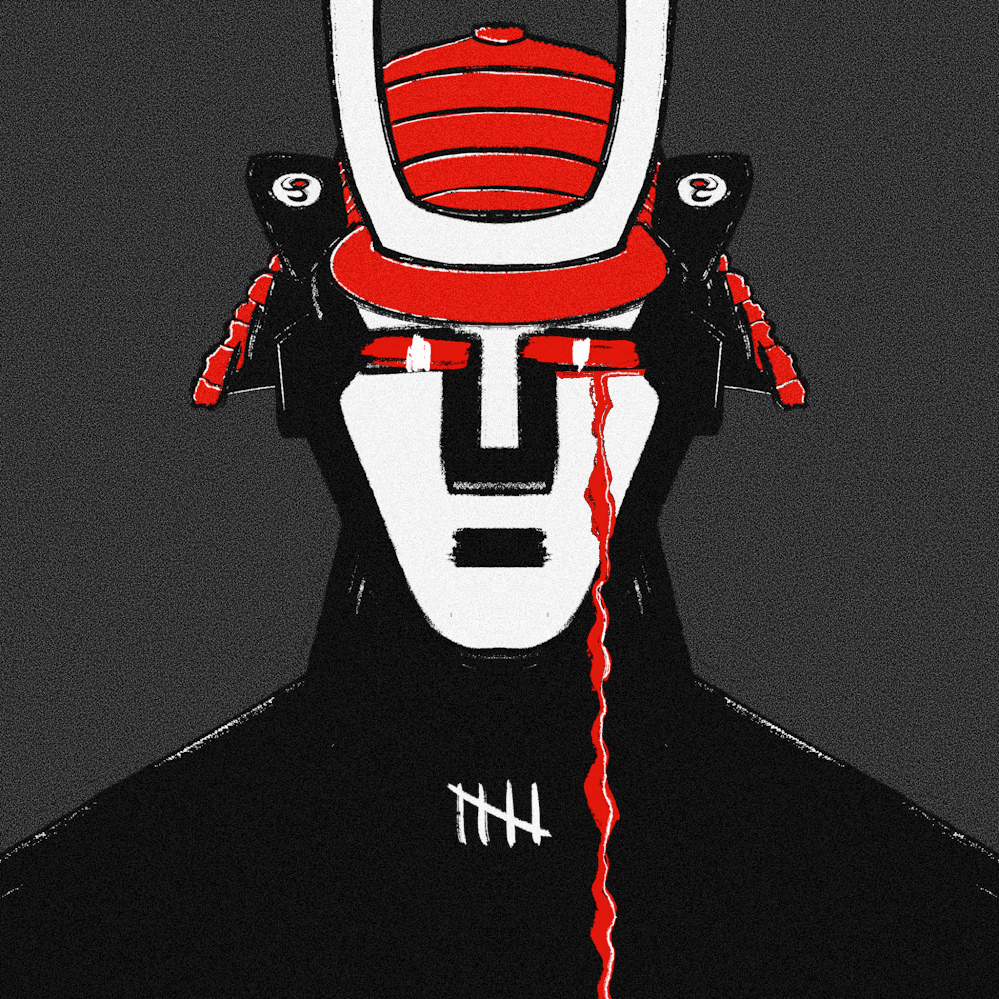 dweller_4196