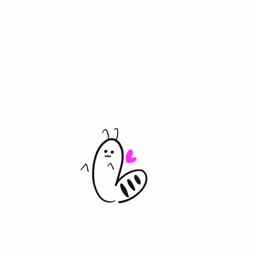 kawaiiyatsu