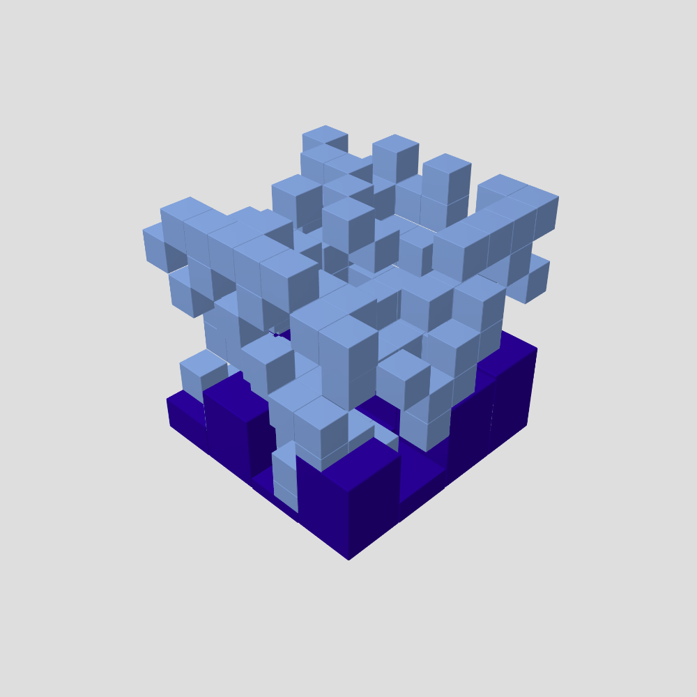 EigenWorld #24337