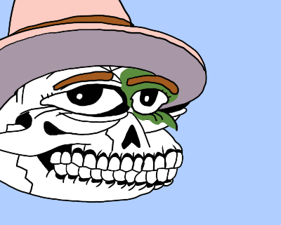 Pepe #6768