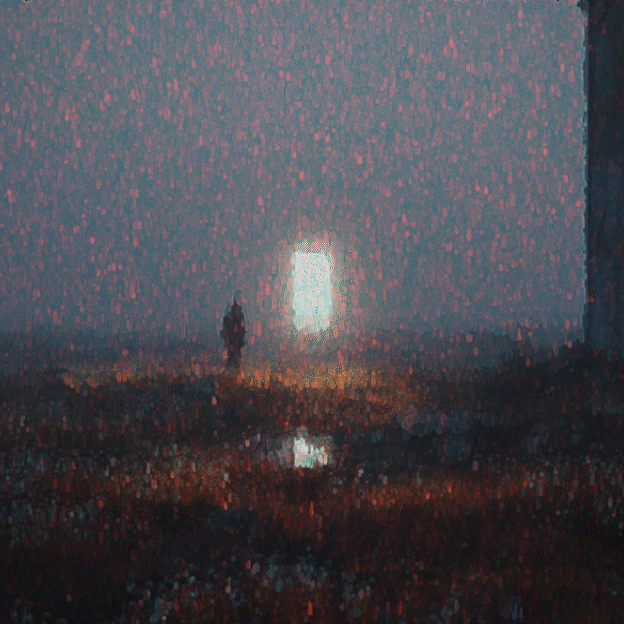 witness