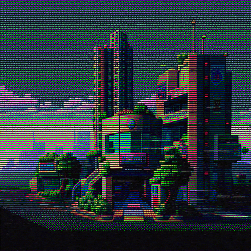 SOLACE #564