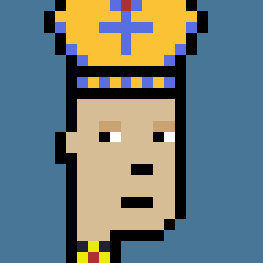 The Egyptians #1577
