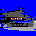 Licked Toad #2193