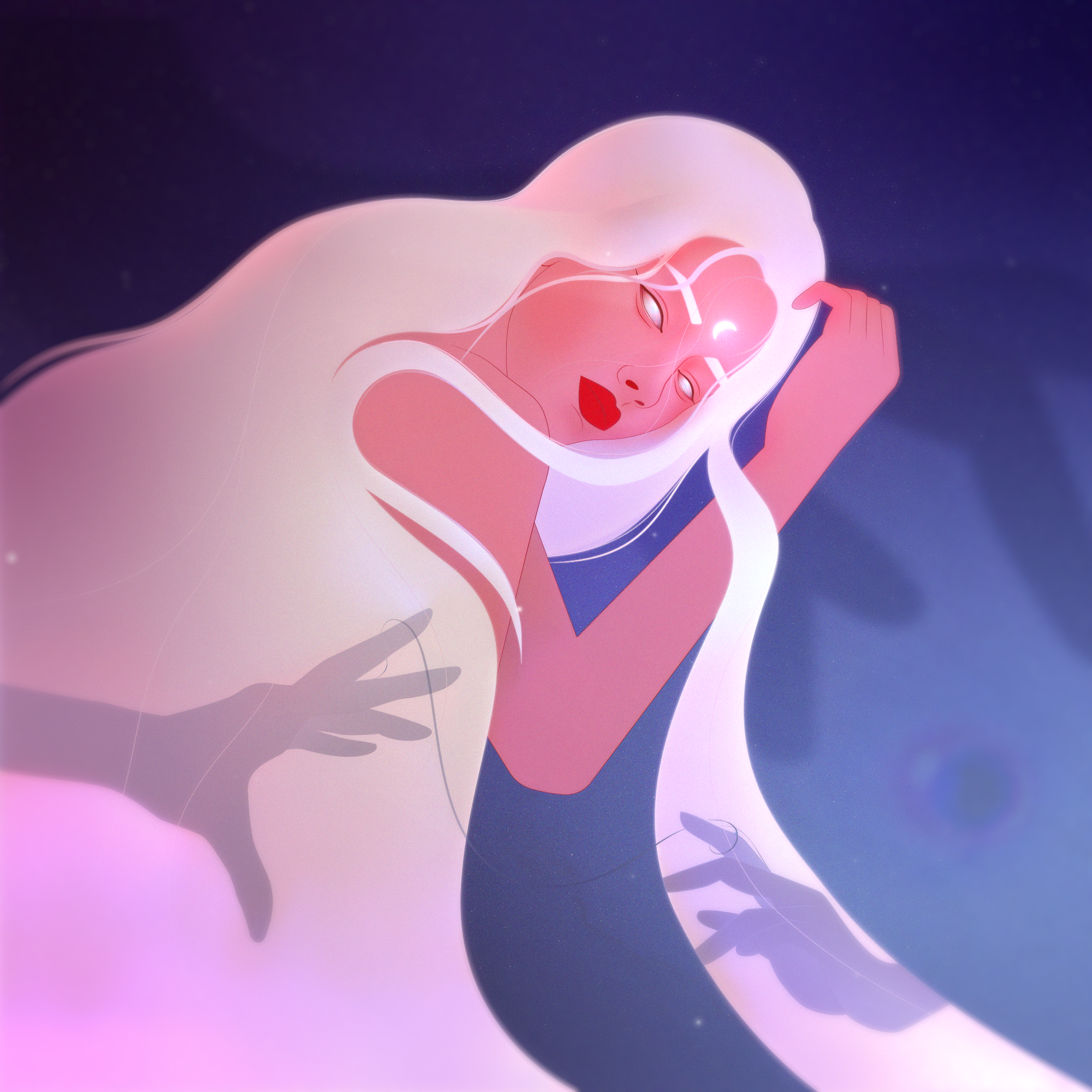 Attraction
