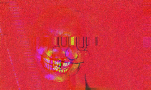 Give You Up #3/6