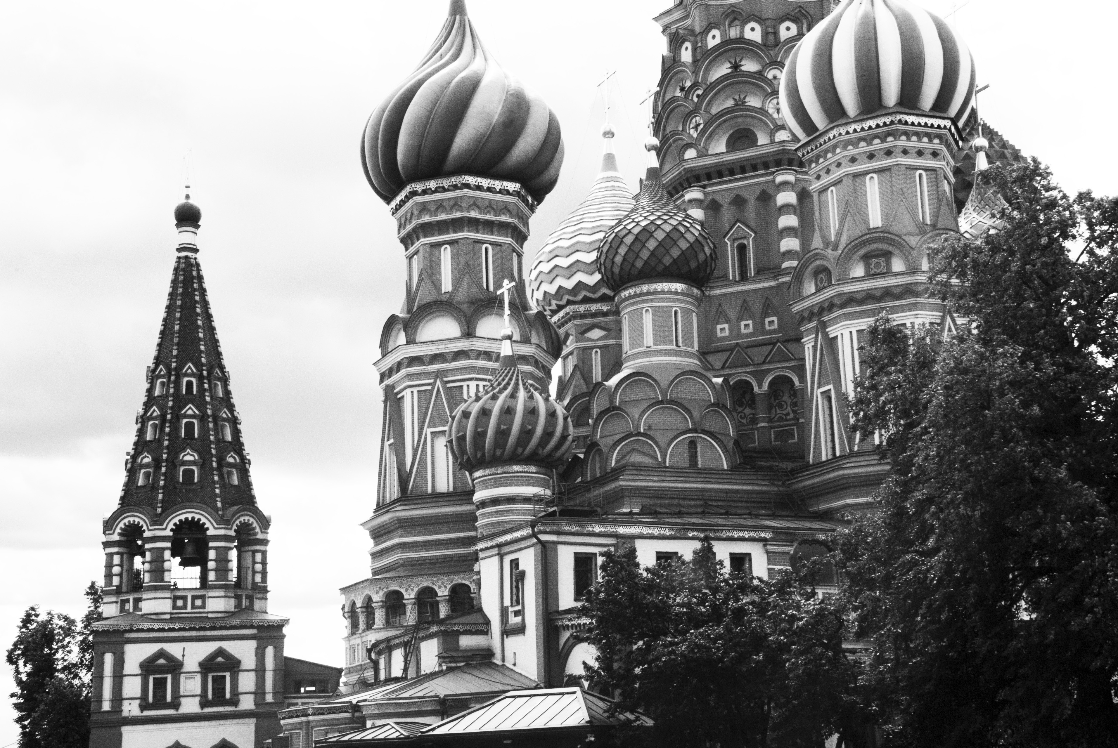 St. Basil 57B