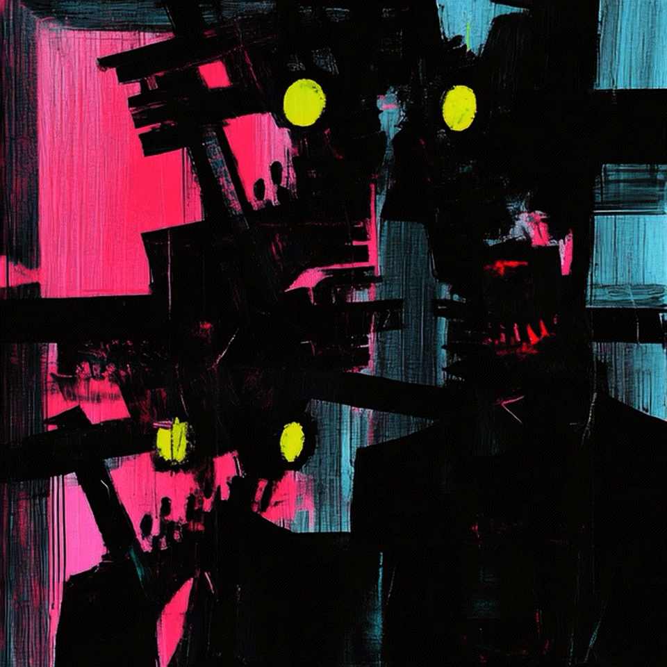 𝖈~ 𝖘u𝖎𝖙𝖊 𝖒ᴀ͓ɴ͚ᴜ̴ꜰ͟ᴀ̴ᴄ̸ᴛᴜʀ͍ɪɴɢ ᴘ͙ʟᴀ͓ɴ̷ᴛ