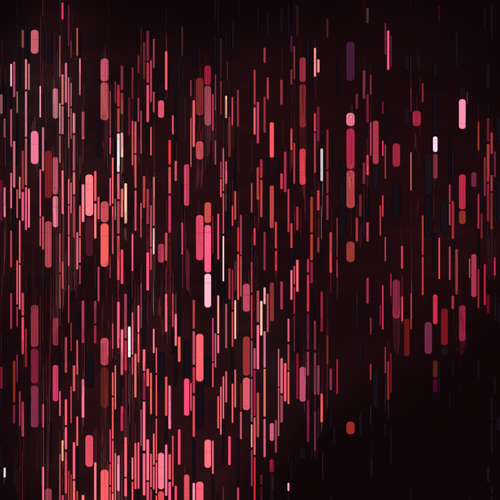 Databars 4