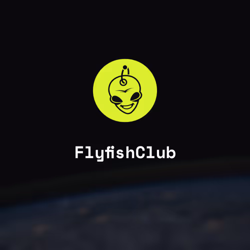 FlyfishClub