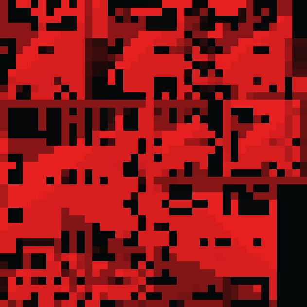 DotDecode #32545