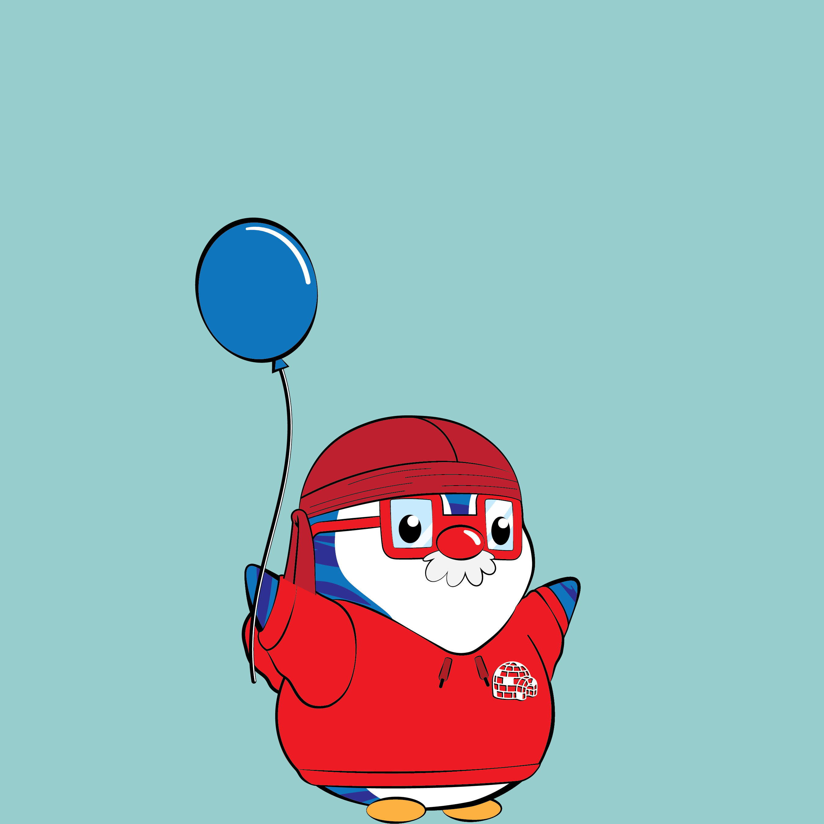 Lil #21948