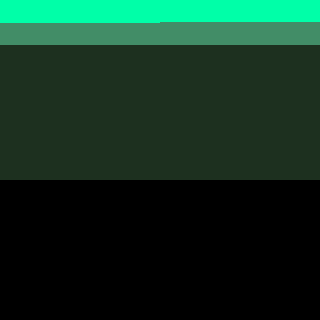 Decomposed #198 - Logo Watcher