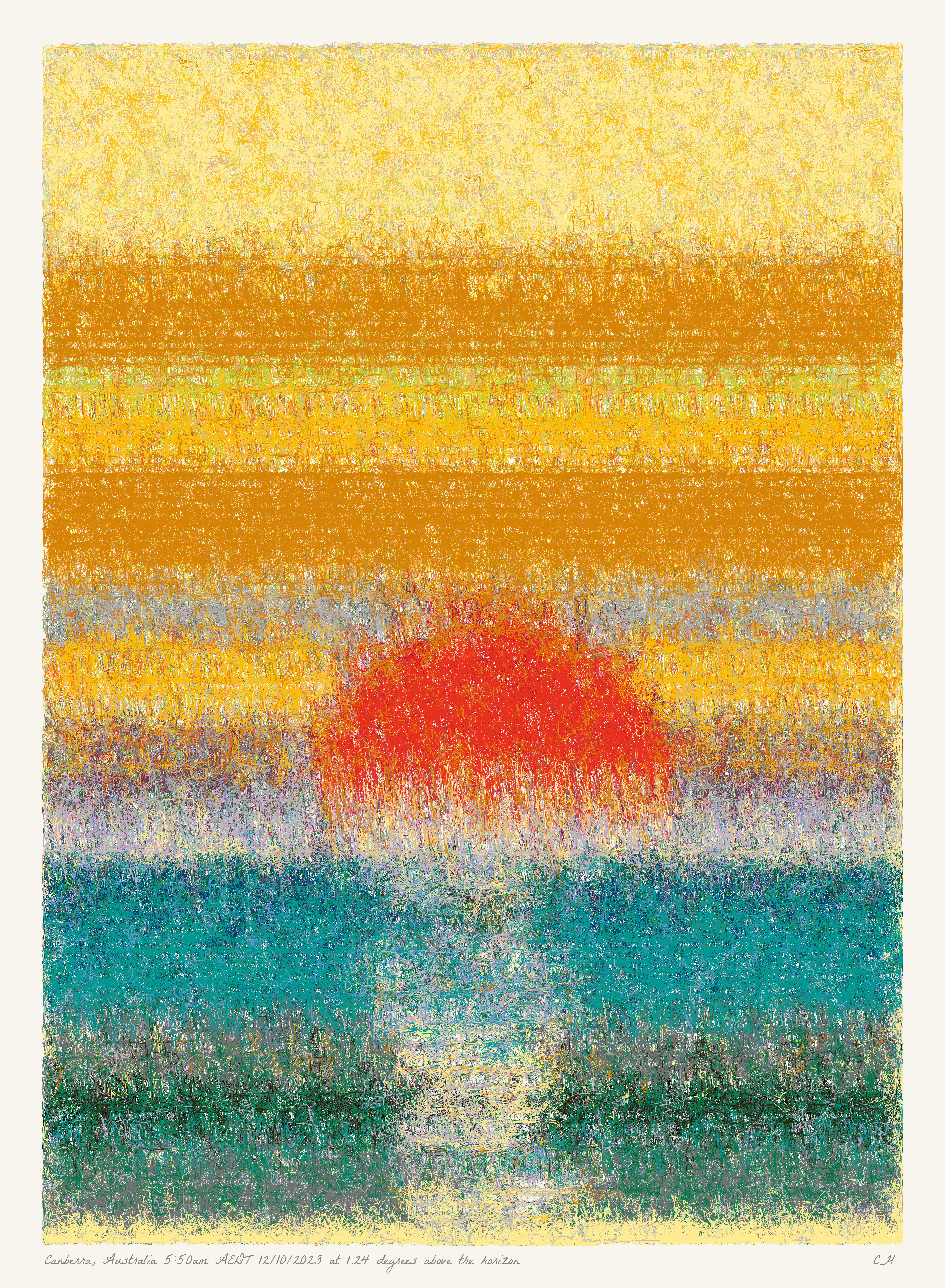 SOL #344