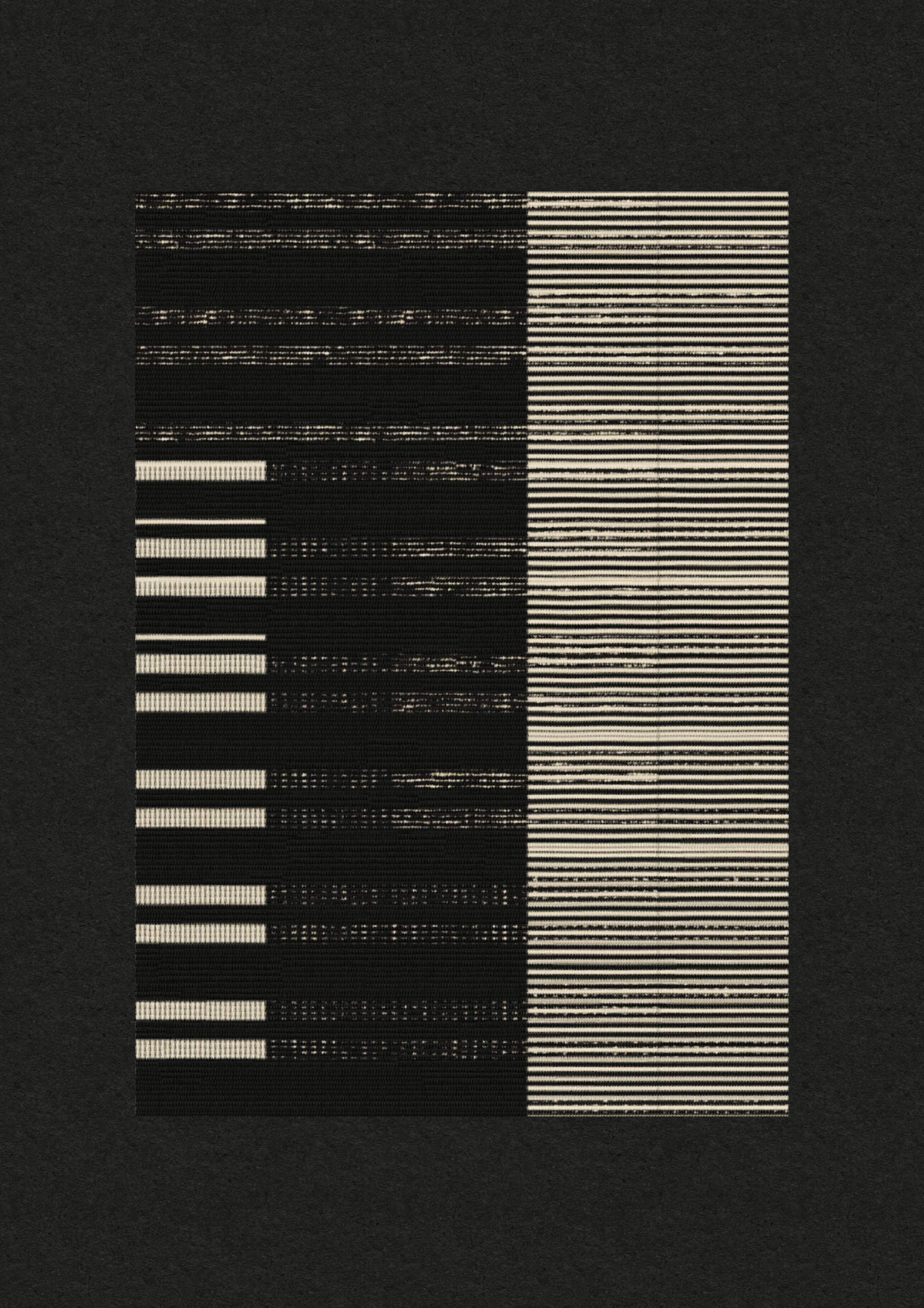 Composition #248