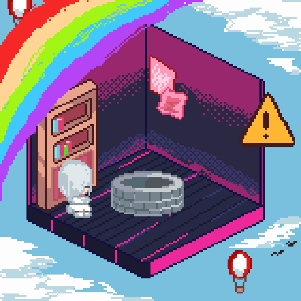 JailBreak #4051