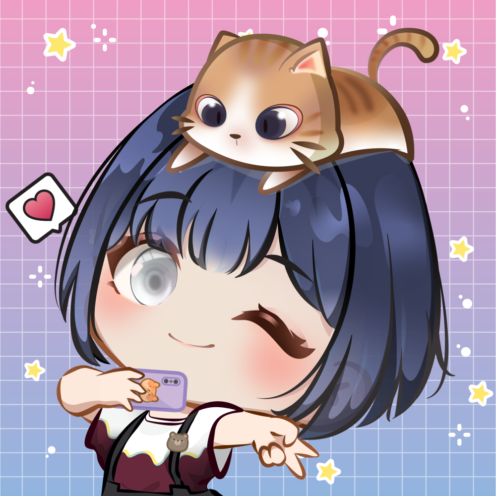Chibae #668