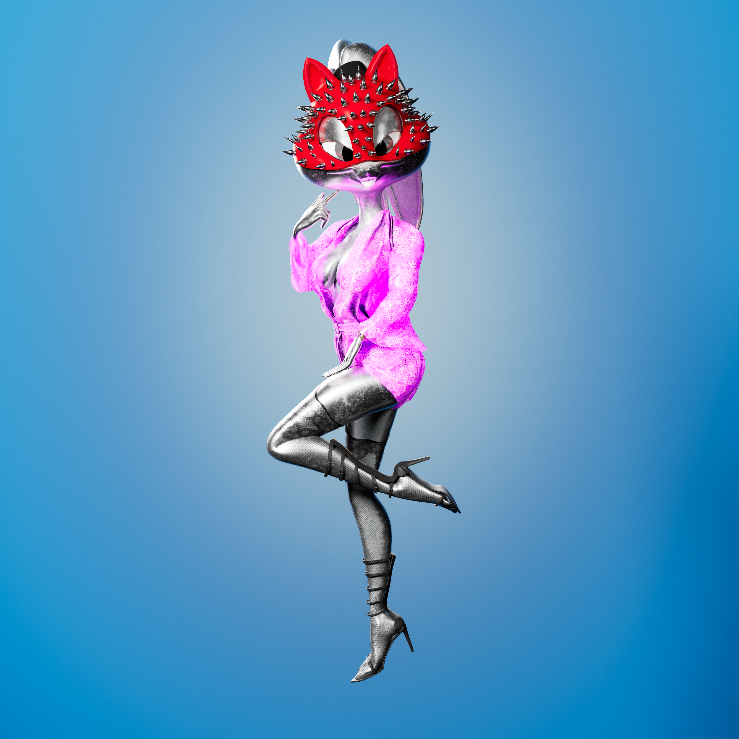GuiltyBunny #2957