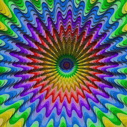 Vortex #711