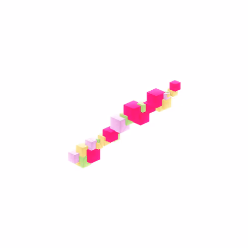 CryptoCube #237