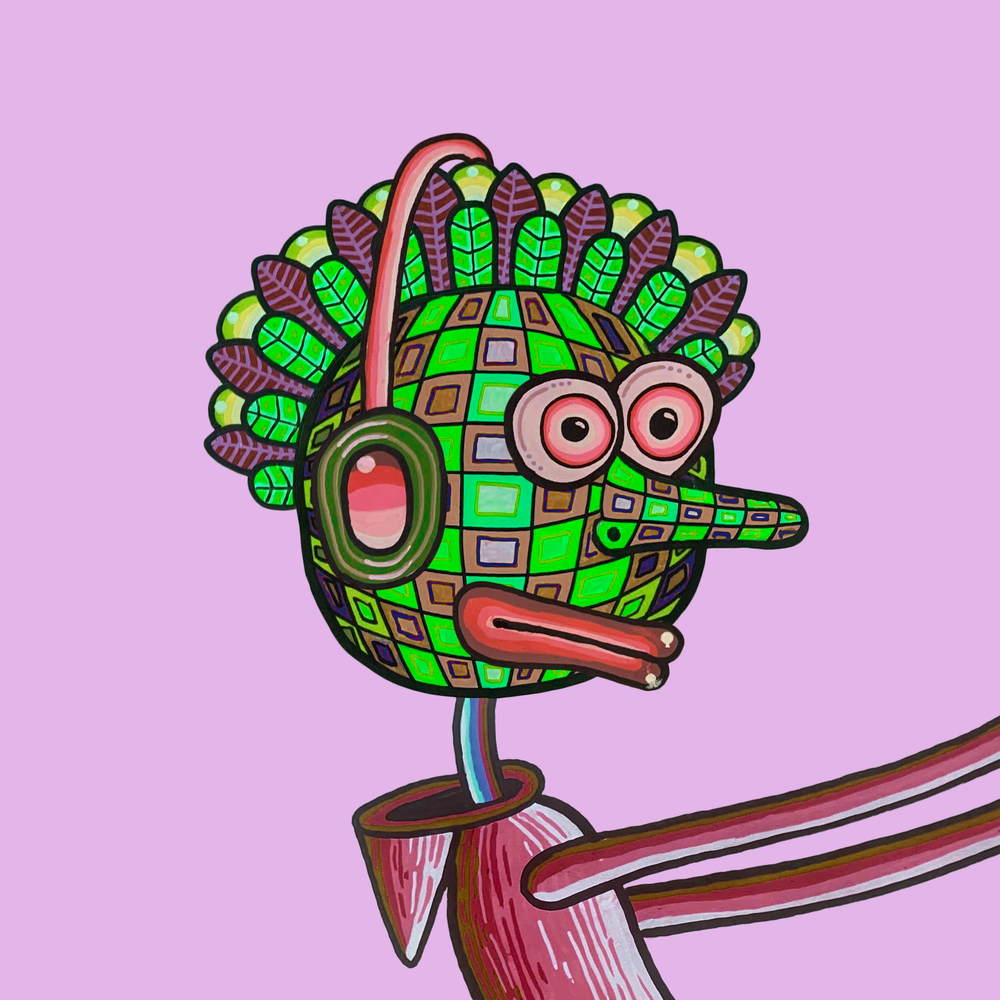 psychomfer #285