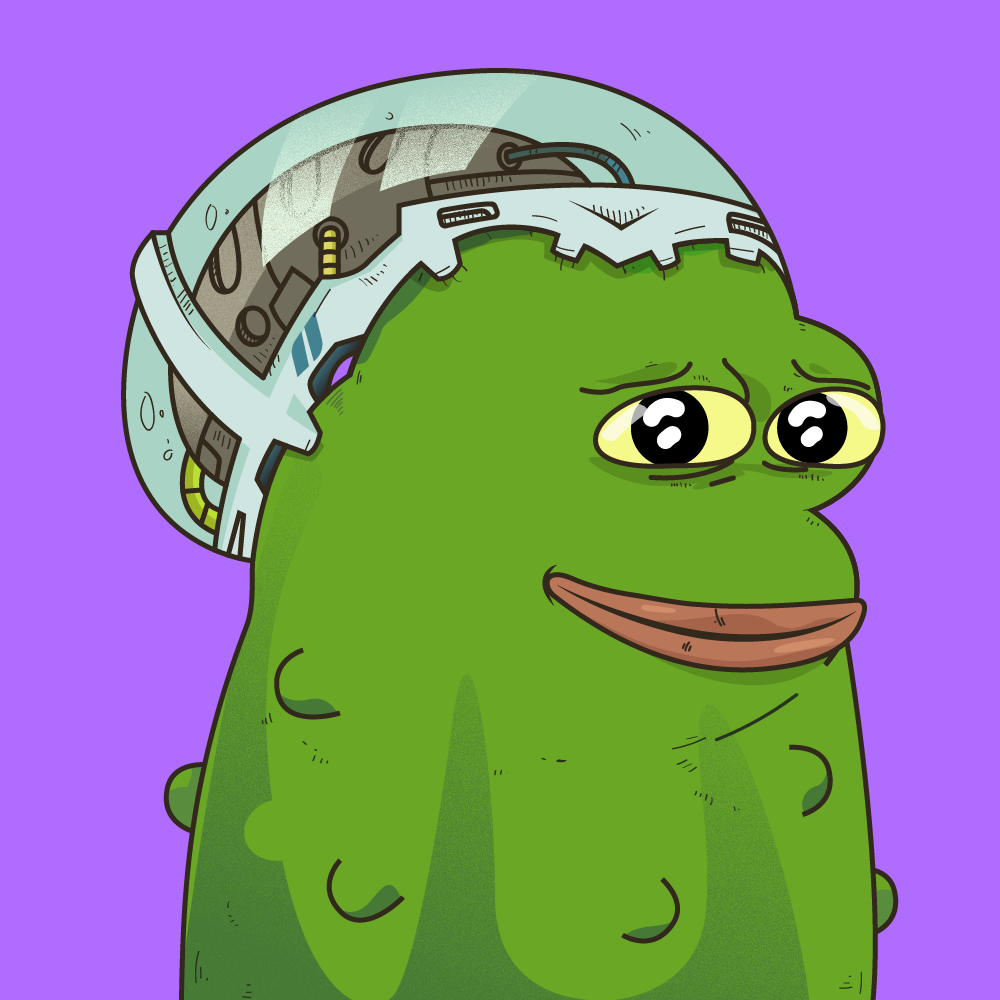 5082