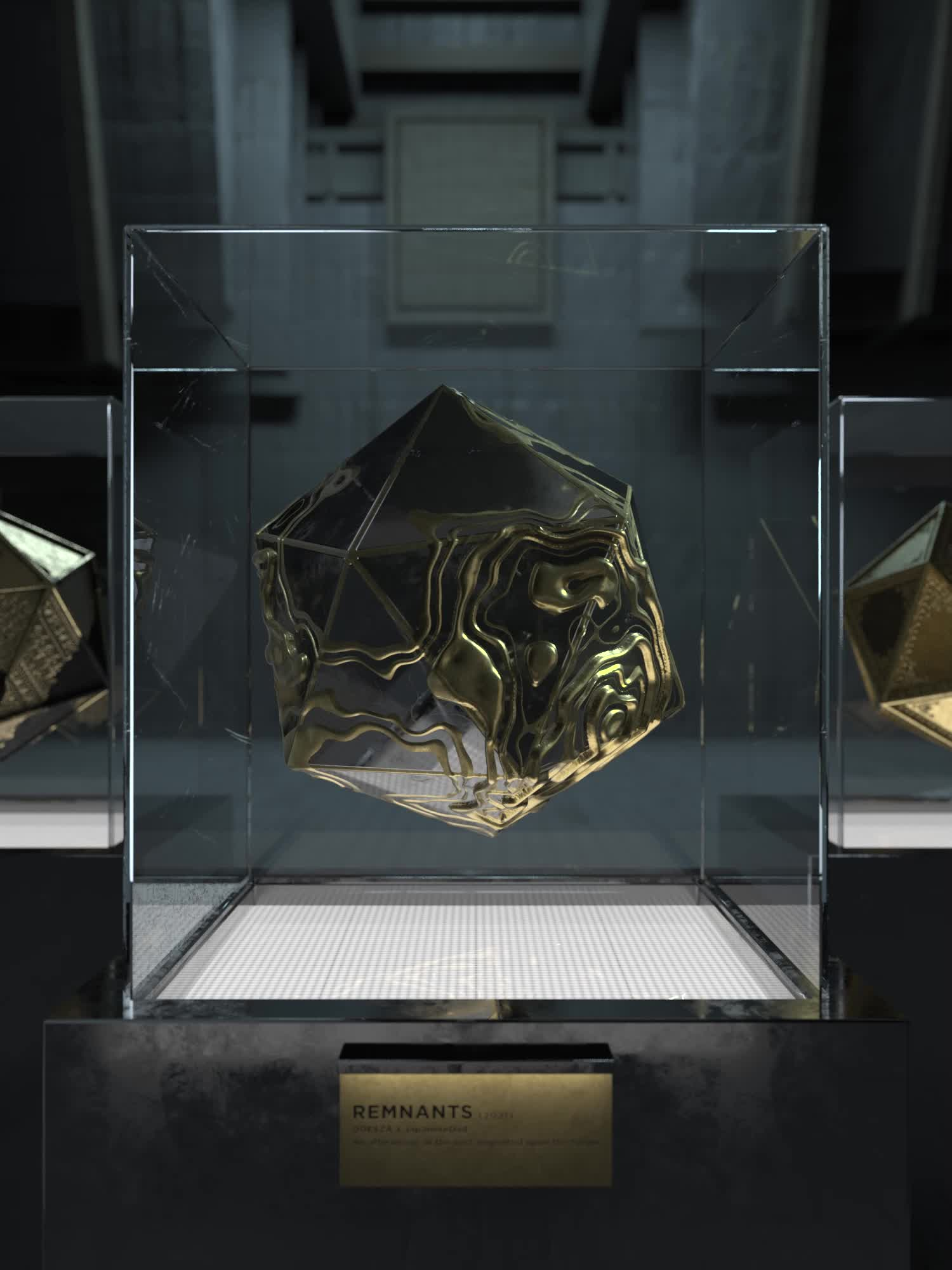 Artifact #514/528