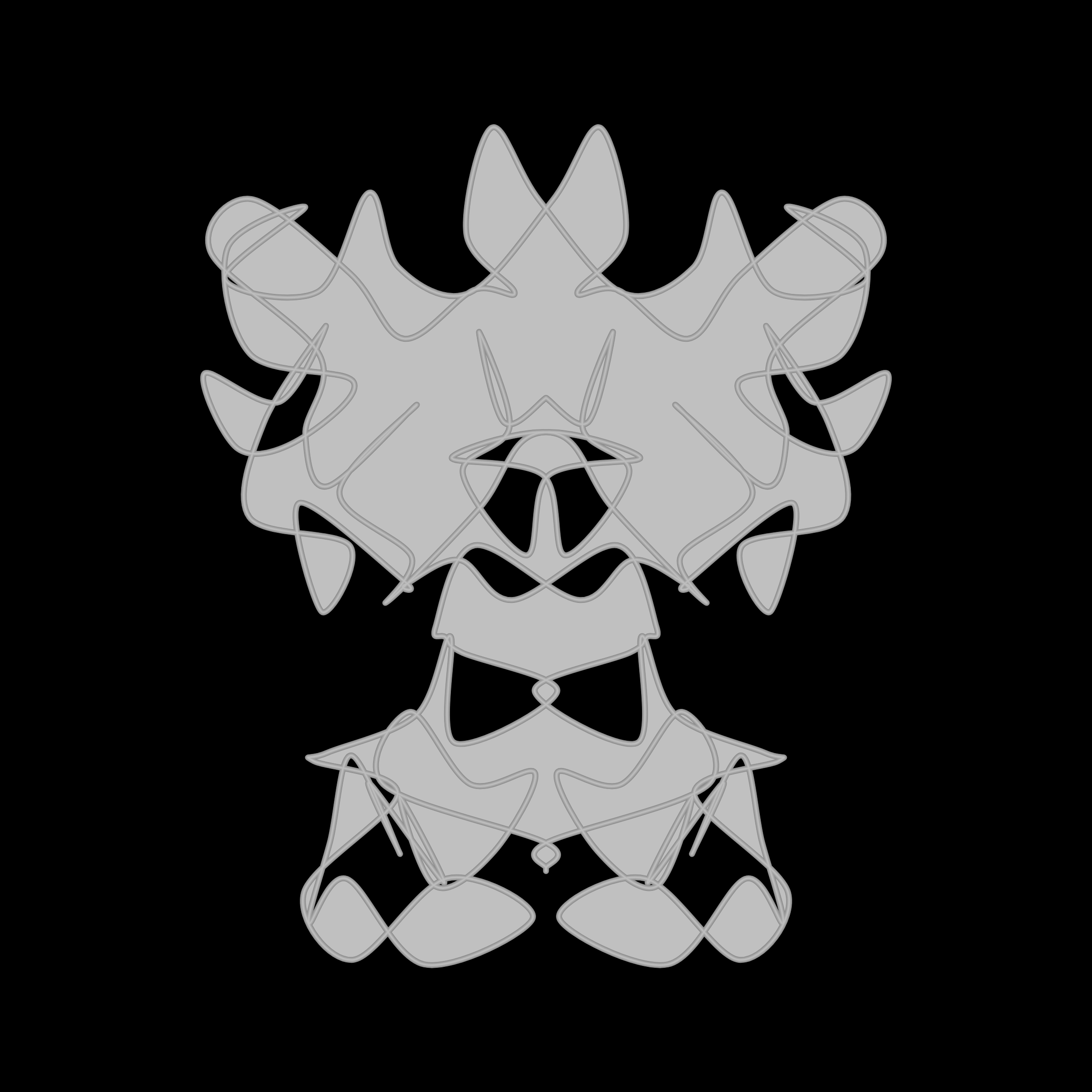Cryptoblots #1913