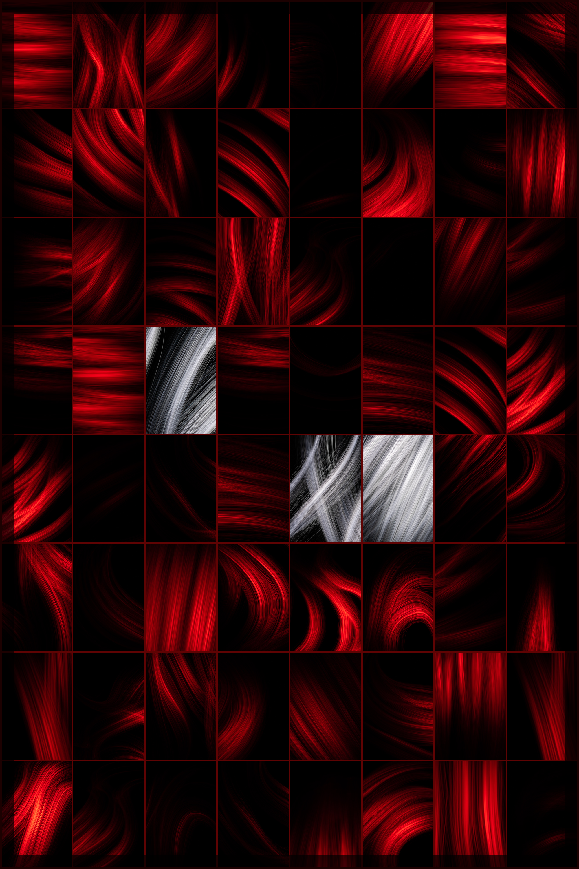 Vortex Dreams #148