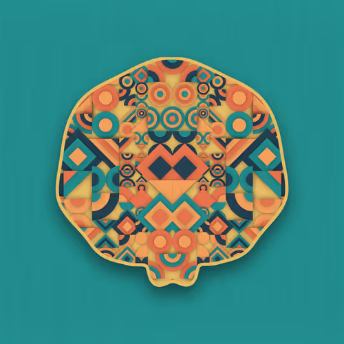 Generativemasks #925