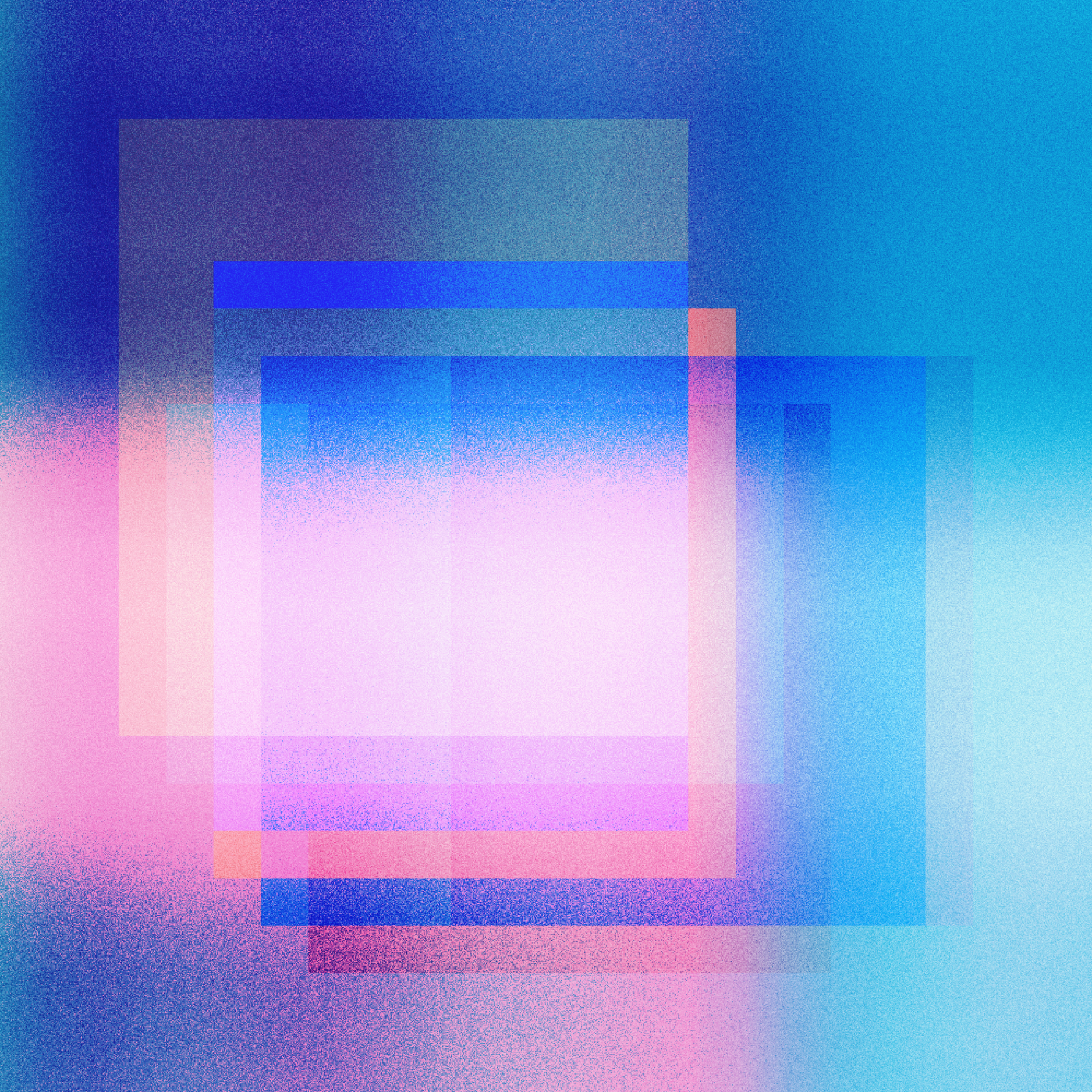 Squares #7