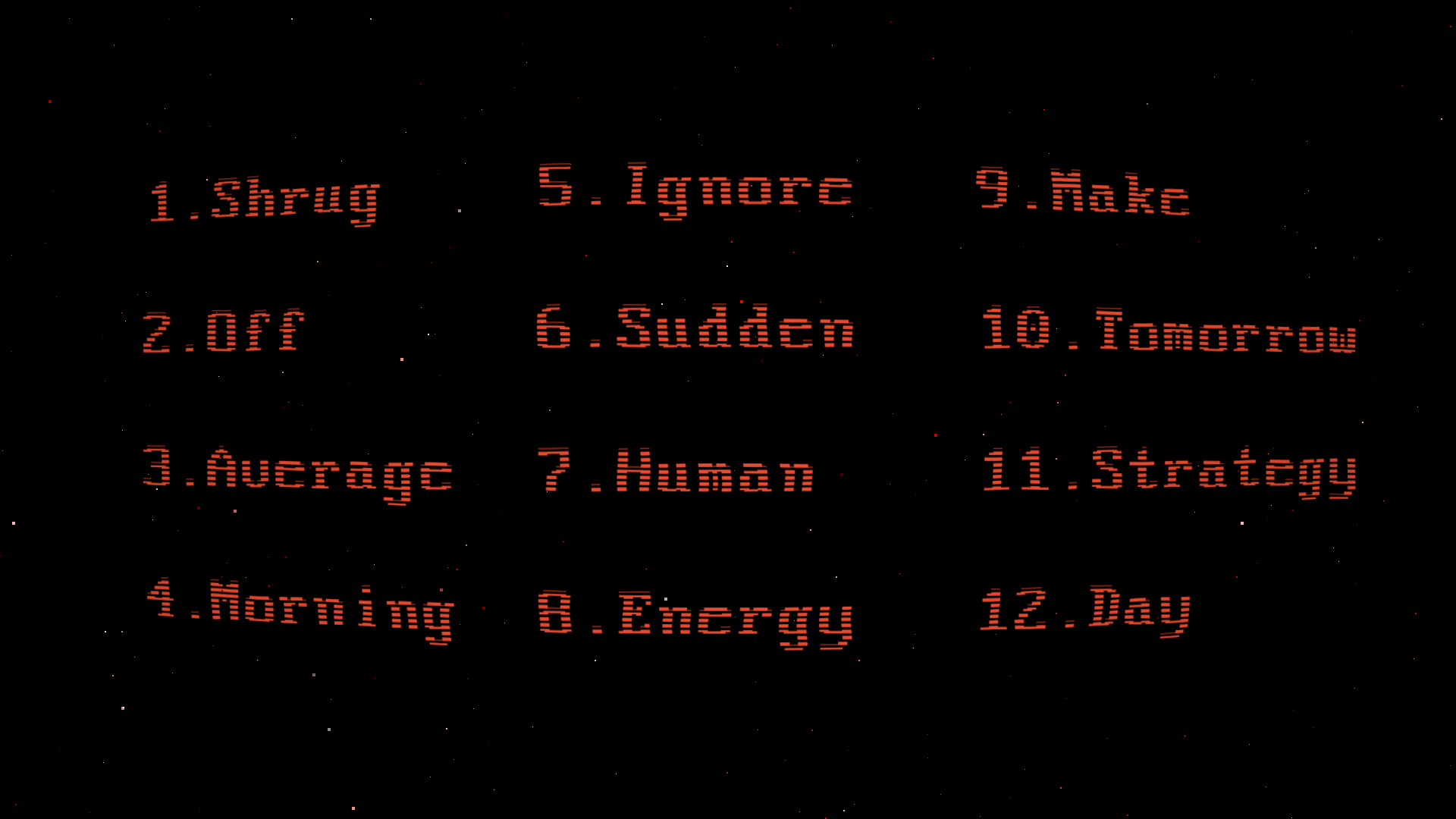 SeedPoem #260