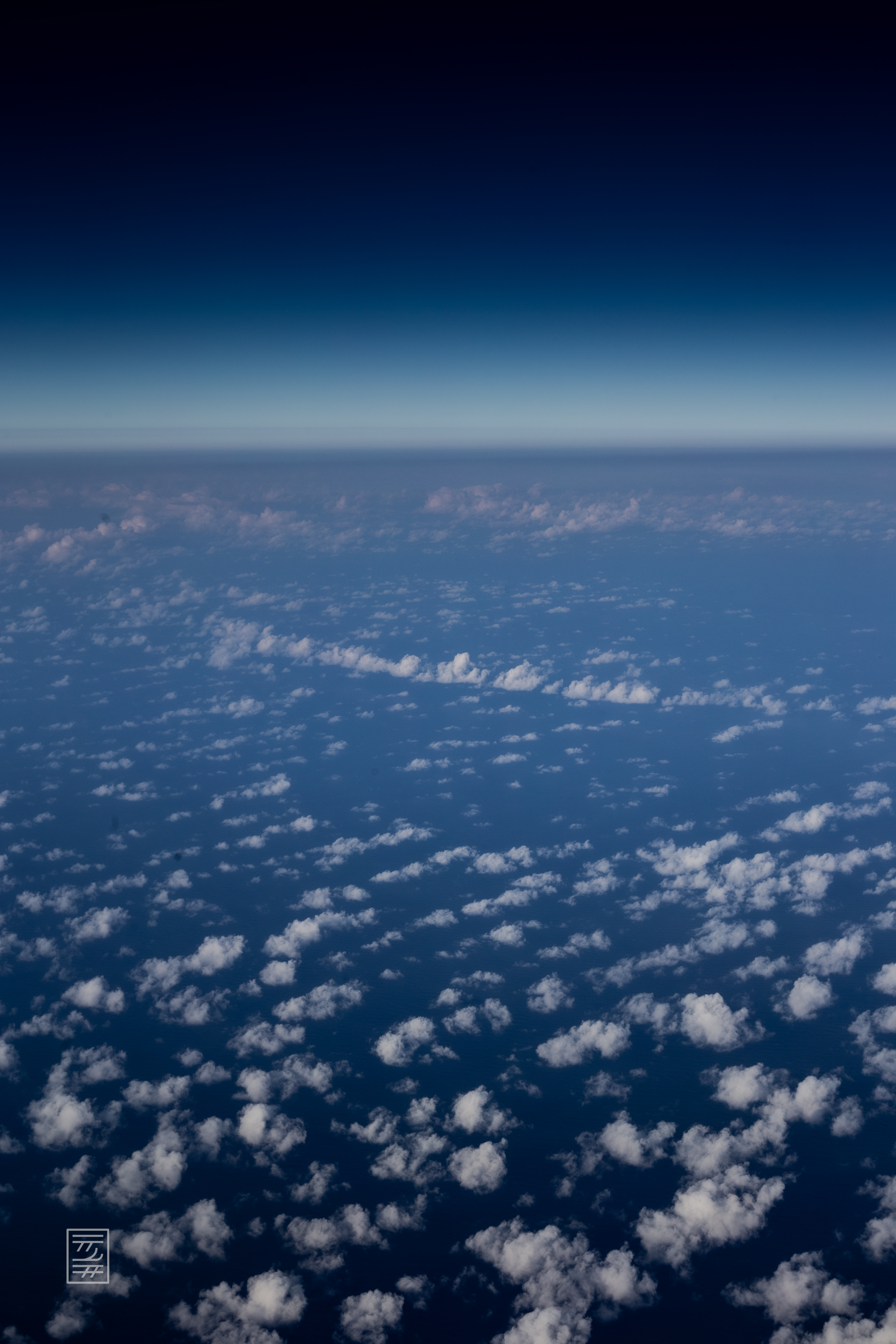 Voyages #496