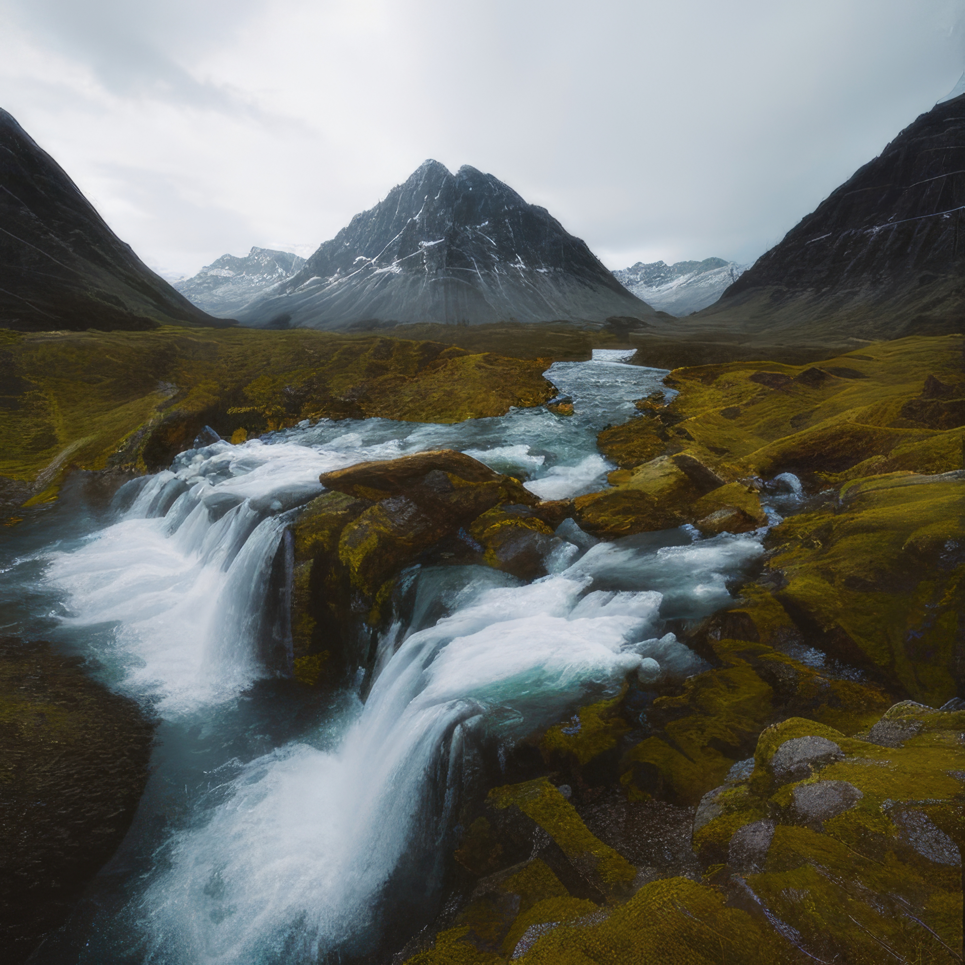 Mirascapes 1544