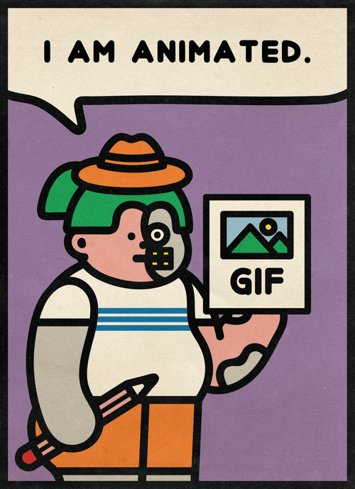 JPG SCRAPPY #4199