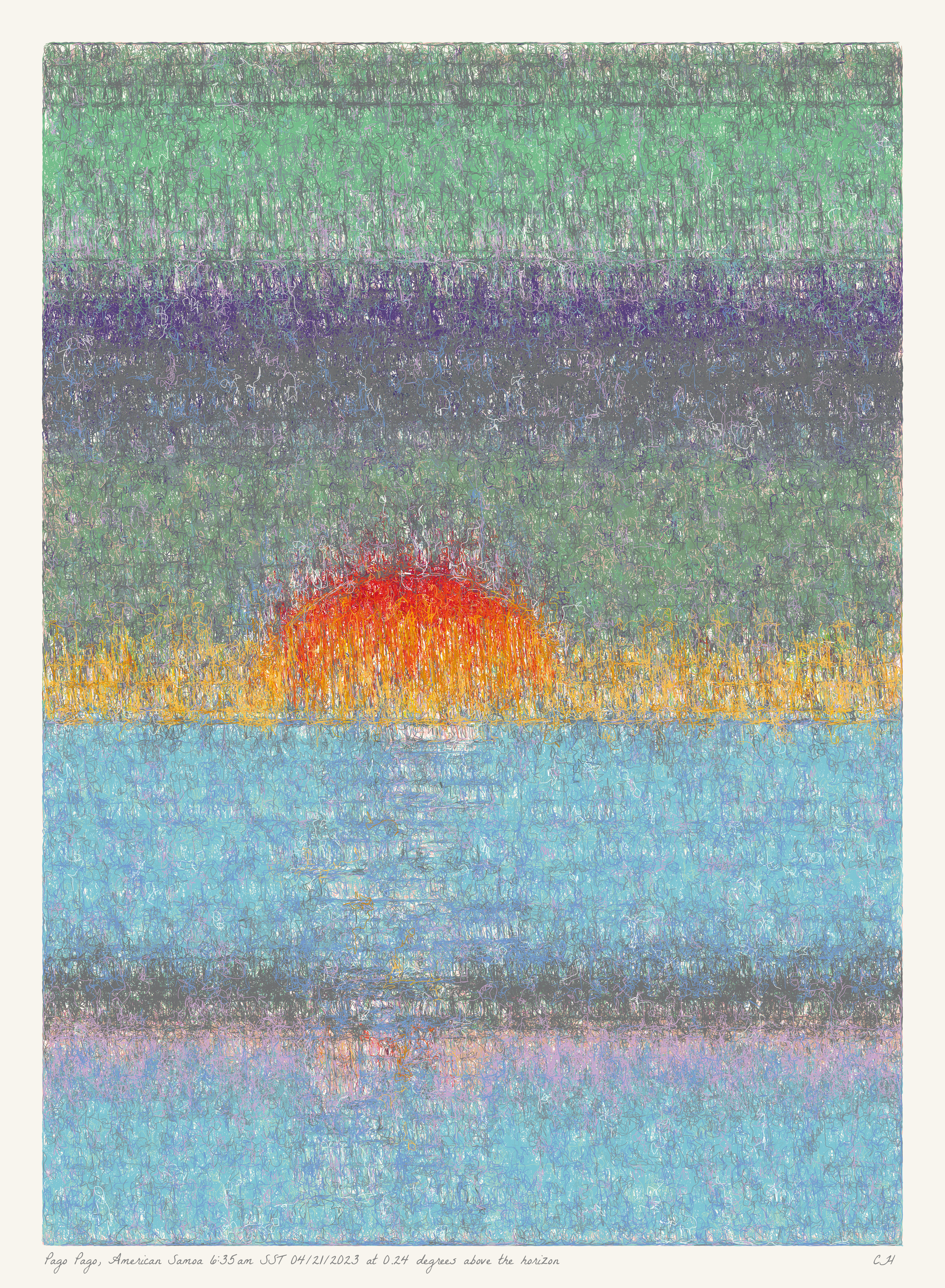 SOL #111