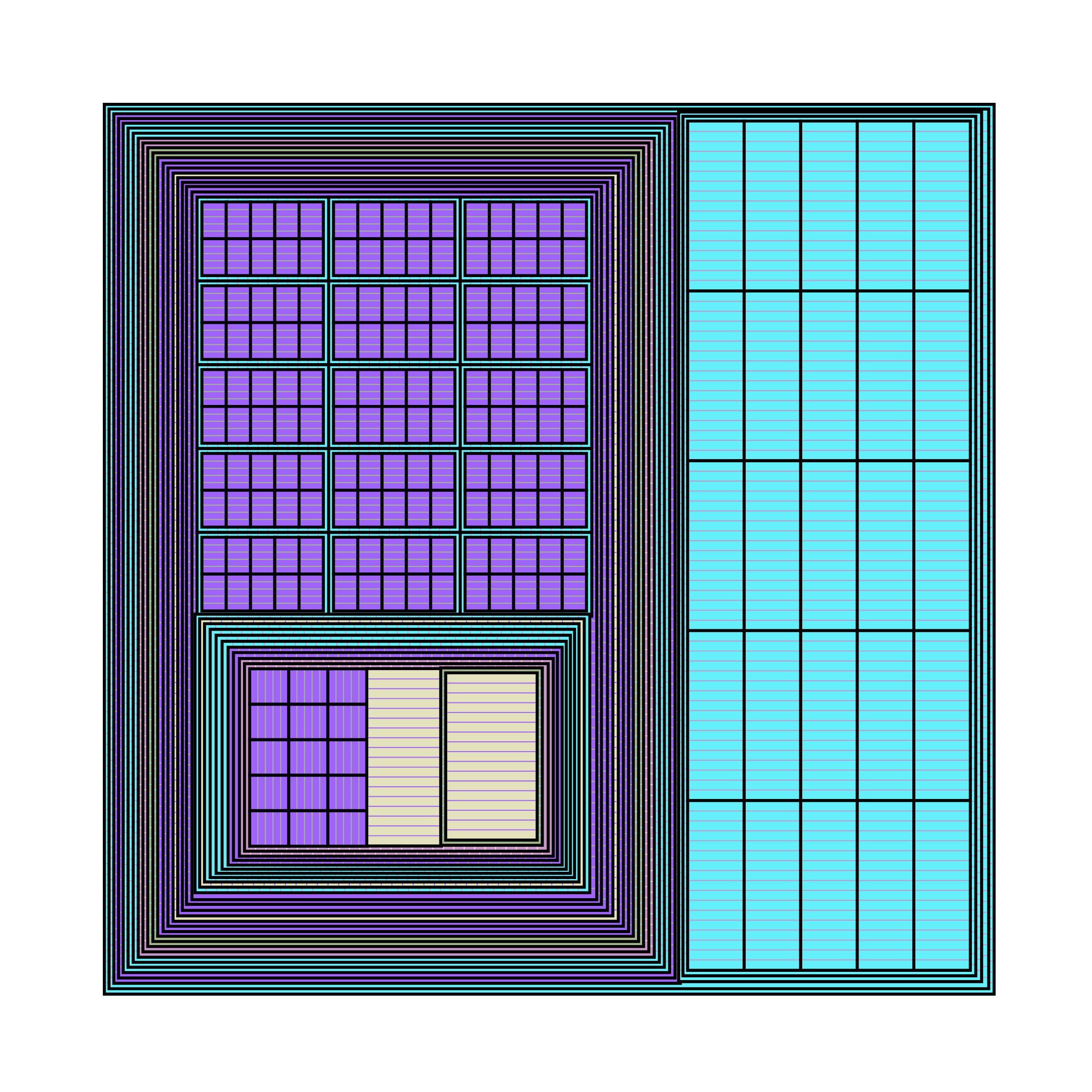Enchiridion #523