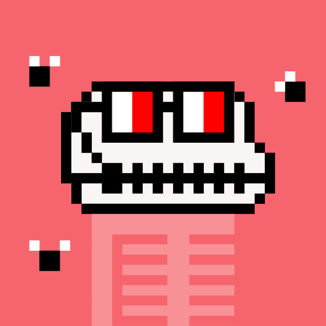 Boney #227