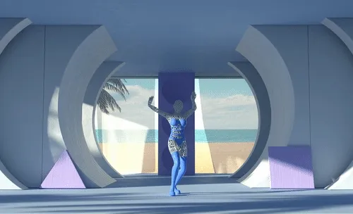 Dance