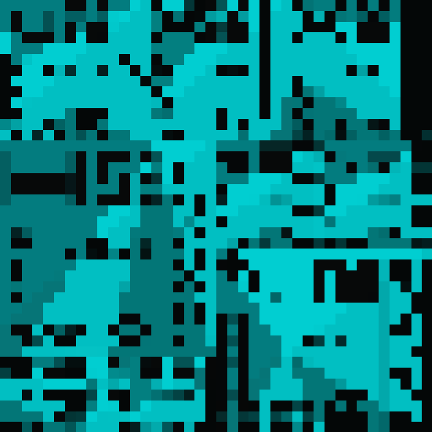 DotDecode #32517