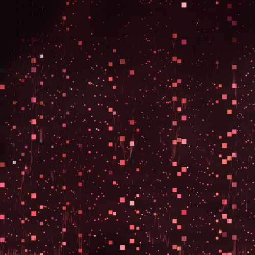 Databars 386