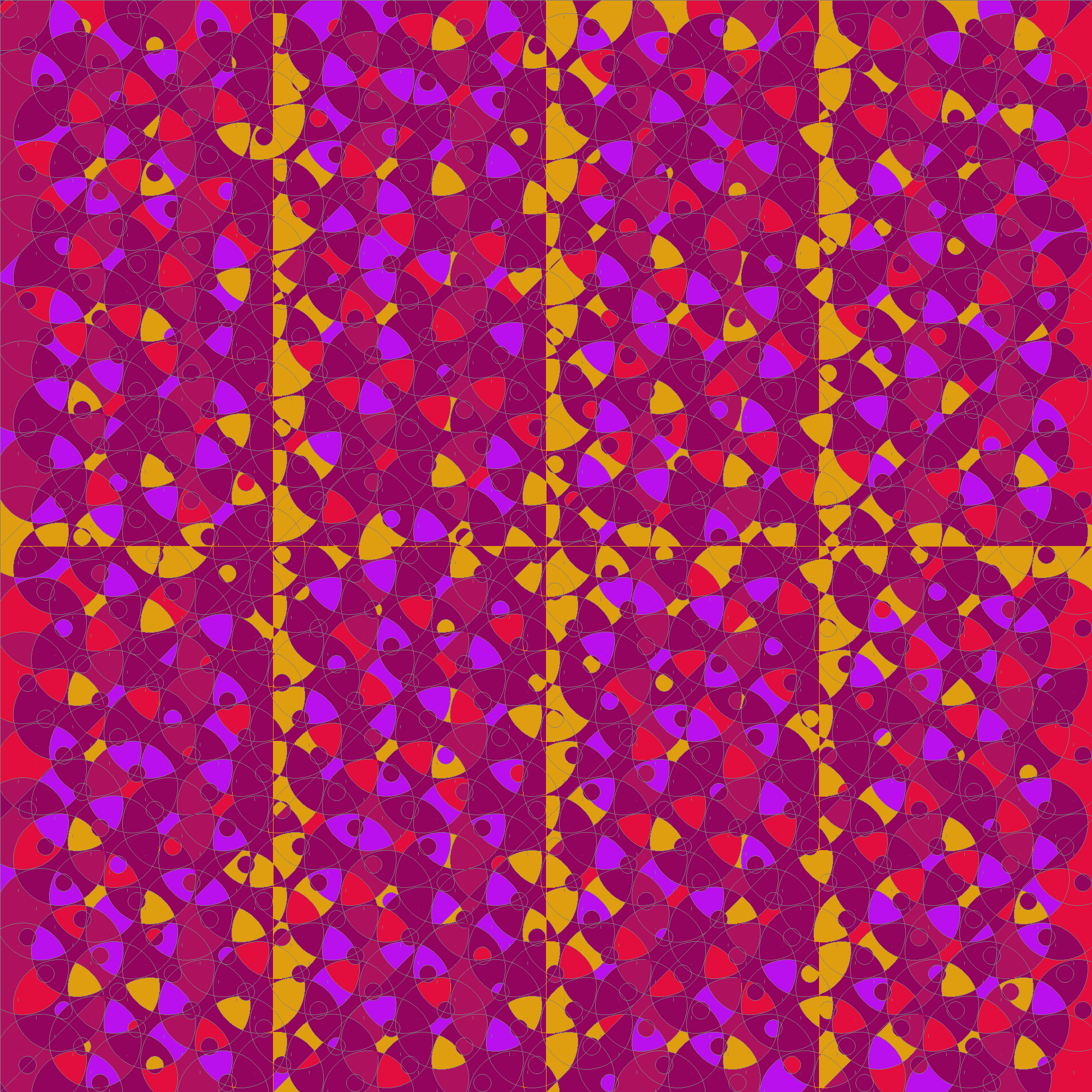 Art #8