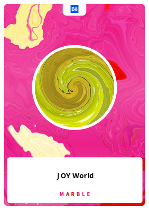 JOY World