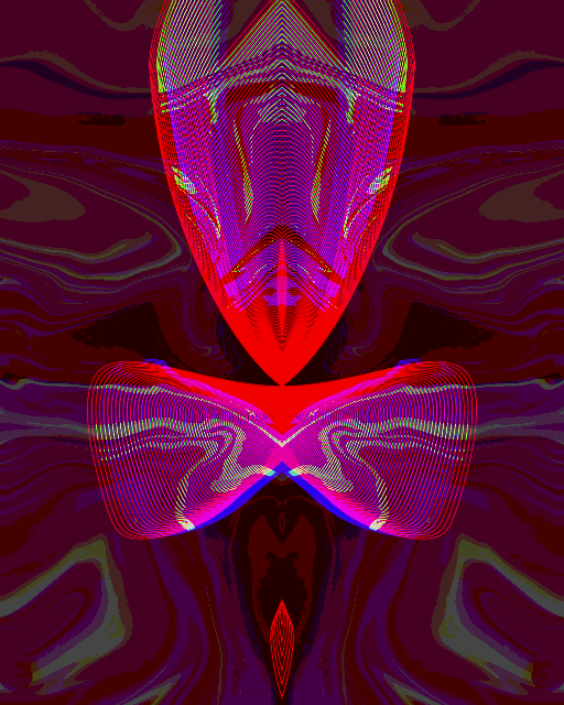 ANIMAS 029