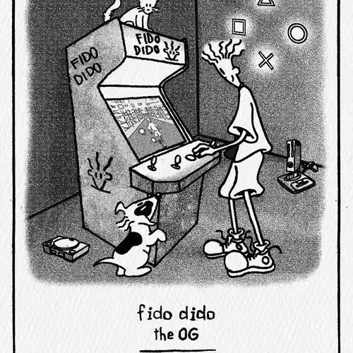 #397