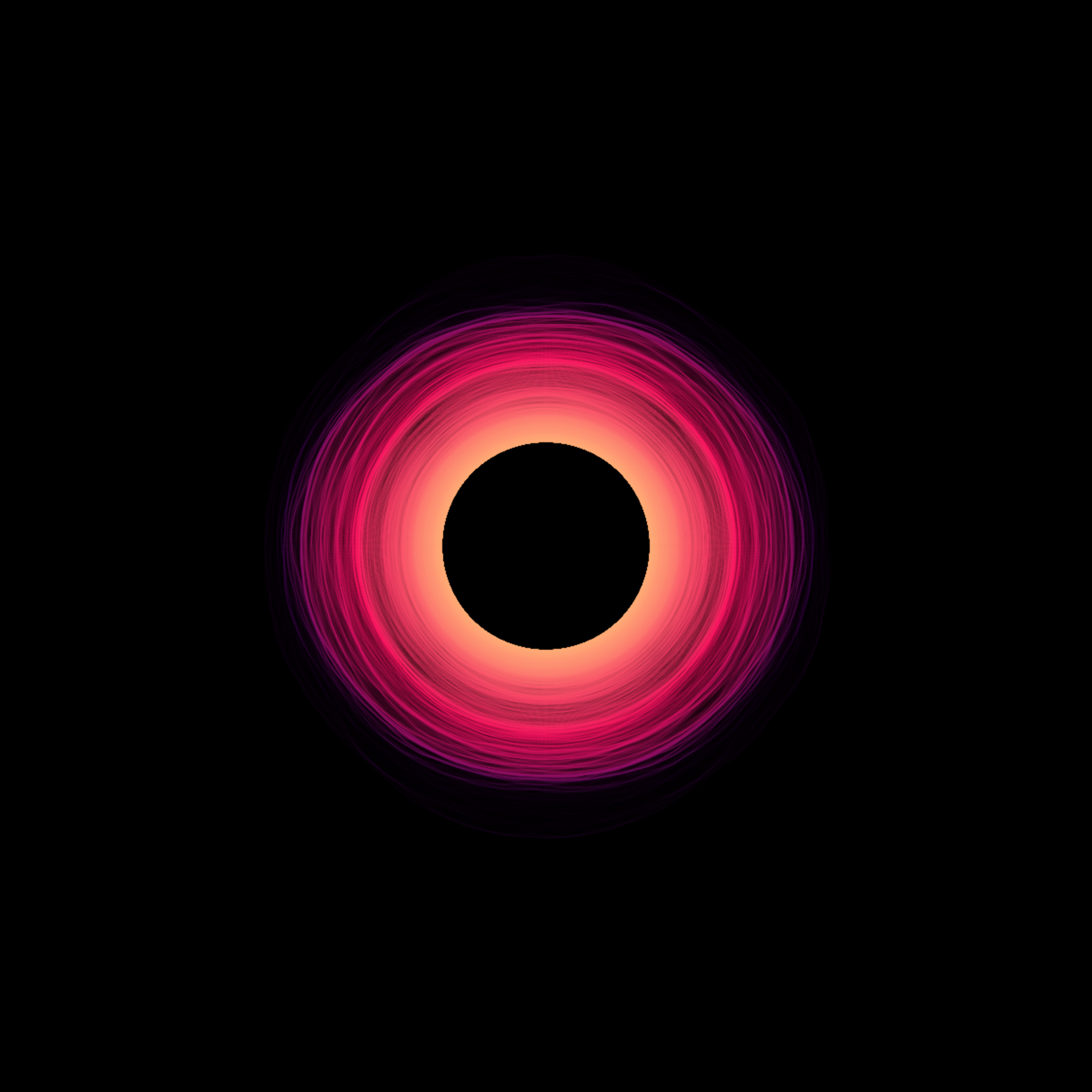 Singularity #202
