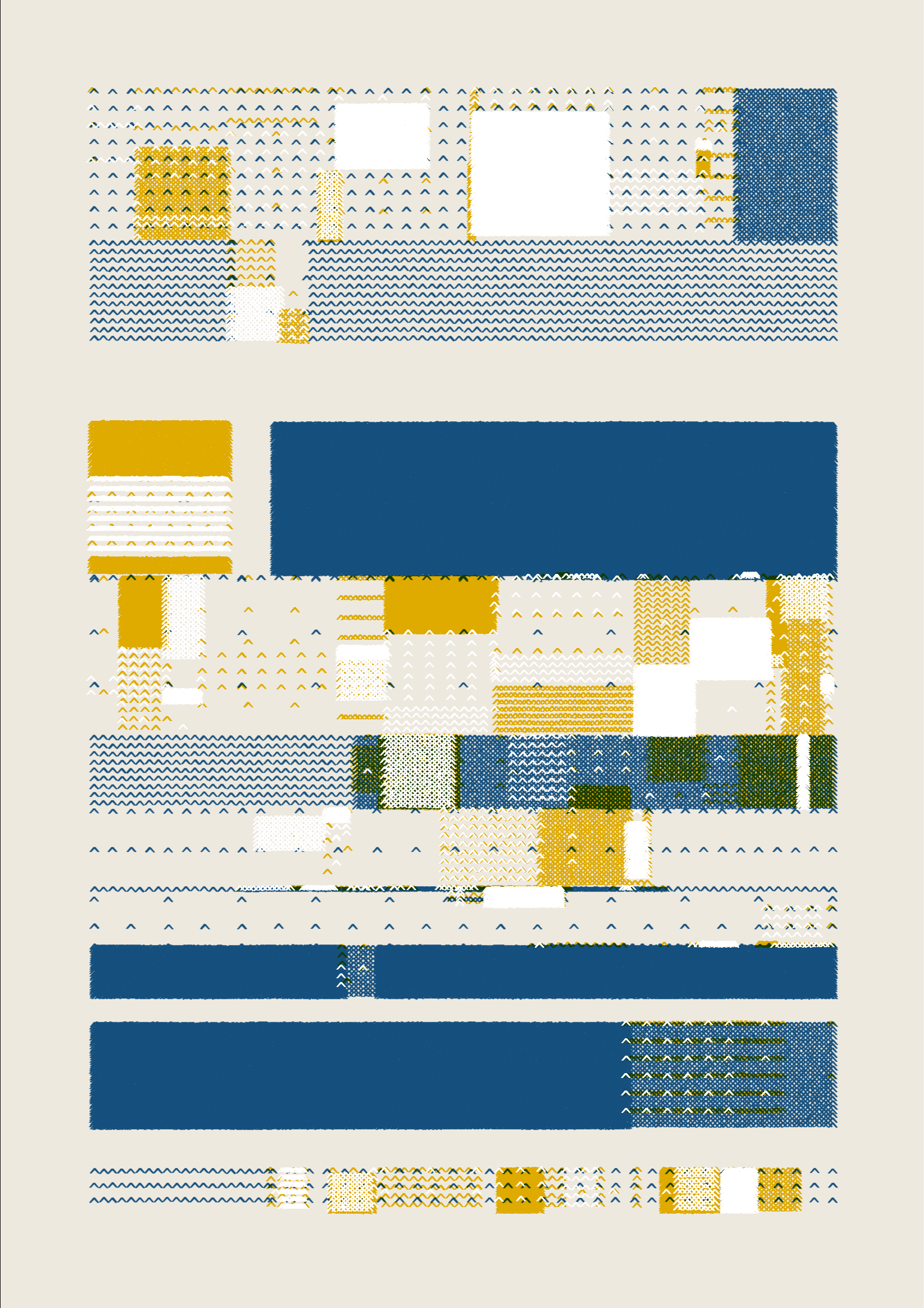 FOLIO #94